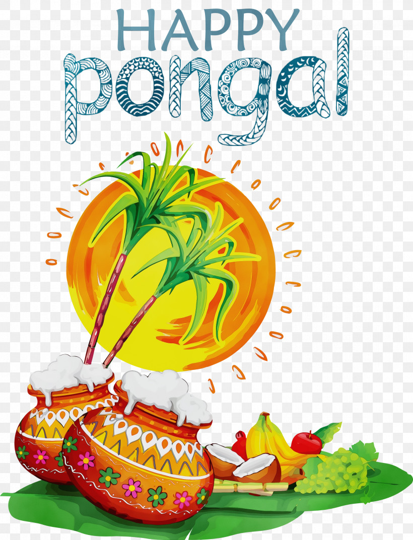Medingers Healthcare Solutions Health Care Royalty-free Idea Festival, PNG, 2291x3000px, Pongal, Festival, Happy Pongal, Health Care, Idea Download Free