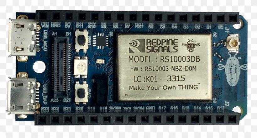 Microcontroller Transistor Electronics TV Tuner Cards & Adapters Computer Hardware, PNG, 1460x784px, Microcontroller, Circuit Component, Circuit Prototyping, Computer, Computer Component Download Free