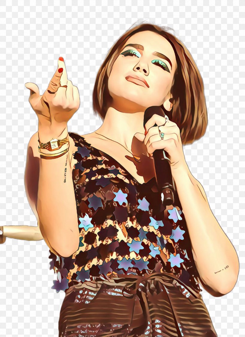 Microphone, PNG, 1703x2344px, Cartoon, Fashion Accessory, Finger, Gesture, Hand Download Free