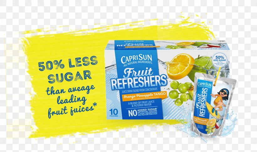 Orange Juice Capri Sun Drink Mix, PNG, 1103x655px, Juice, Apple, Capri, Capri Sun, Drink Download Free