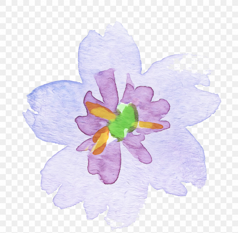 Petal Violet Flower Purple Plant, PNG, 1902x1864px, Watercolor Flower, Anemone, Cattleya, Crocus, Cut Flowers Download Free