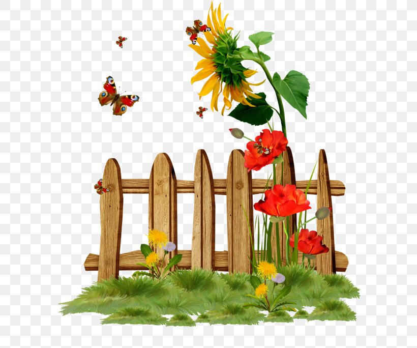 Photography Fence Clip Art, PNG, 600x684px, Photography, Decoupage, Fence, Flora, Floral Design Download Free