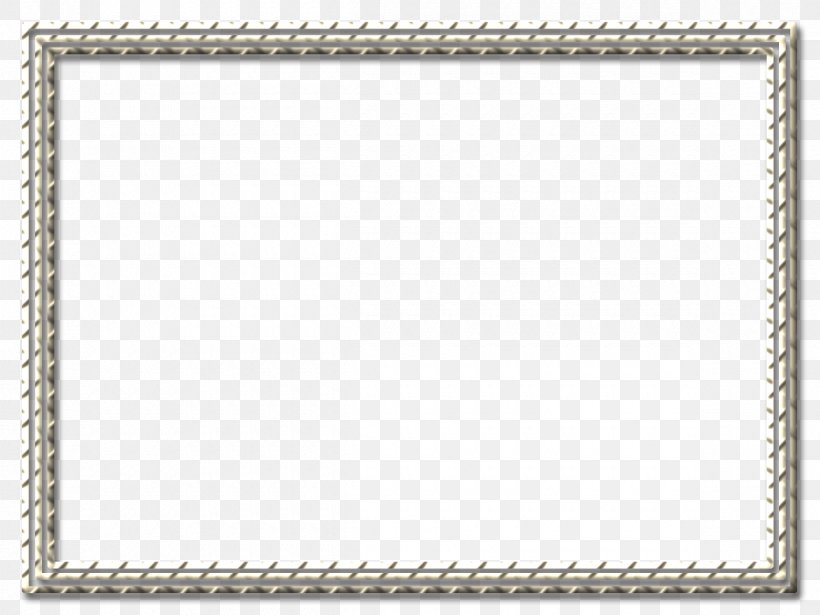 Picture Frames Pattern Line Image, PNG, 2400x1800px, Picture Frames, Area, Picture Frame, Rectangle Download Free