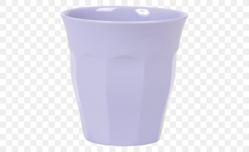 Plate Color Lavender Purple Green, PNG, 500x500px, Plate, Blue, Child, Color, Cup Download Free
