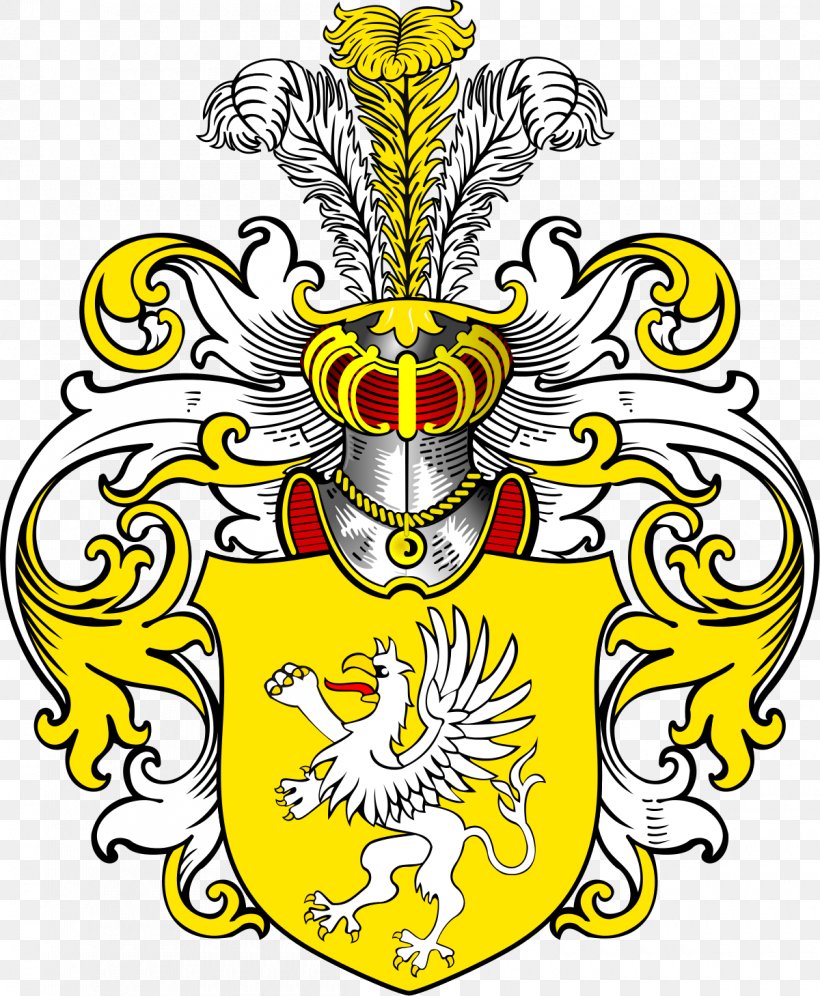 Poland Gryf Coat Of Arms Herb Szlachecki Napiwon Coat Of Arms, PNG, 1200x1459px, Poland, Artwork, Coat Of Arms, Crest, Encyclopedia Download Free