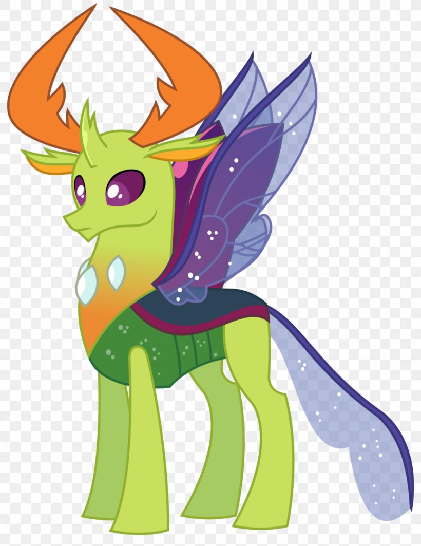 Pony Princess Cadance Princess Celestia Twilight Sparkle Spike, PNG, 1024x1328px, Watercolor, Cartoon, Flower, Frame, Heart Download Free