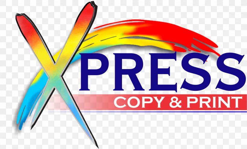 Press TV Journalism News Journalist Stress Free Property Management, PNG, 1936x1167px, Press Tv, Area, Article De Presse, Brand, Information Download Free