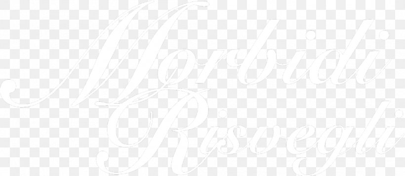 Product Design Line Font, PNG, 1052x460px, White, Black, Black And White, Monochrome, Monochrome Photography Download Free