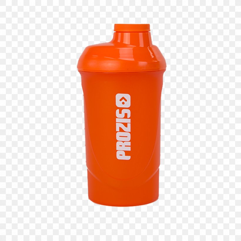 Prozis Water Bottles Cellucor Nutrition, PNG, 1000x1000px, Prozis, Bottle, Cellucor, Cylinder, Musclepharm Corp Download Free