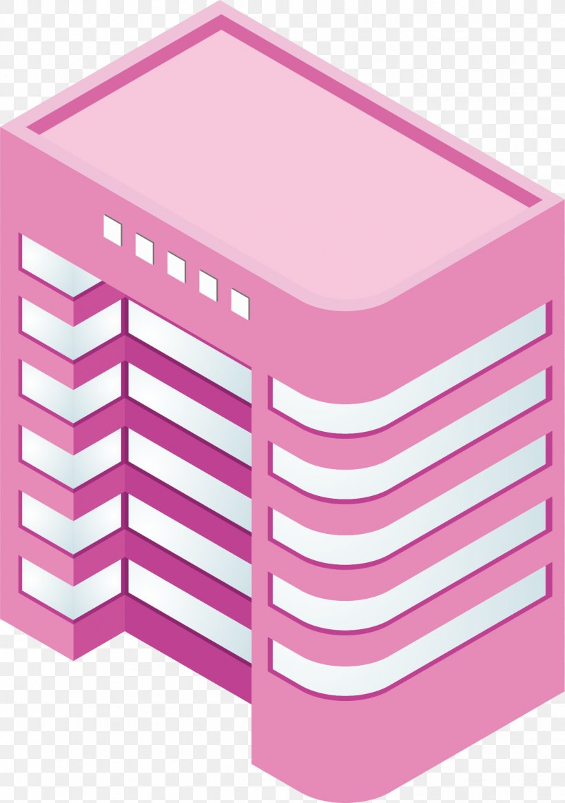 Roccamonfina Architecture, PNG, 1413x2006px, Architecture, Building, City, Highrise Building, Magenta Download Free