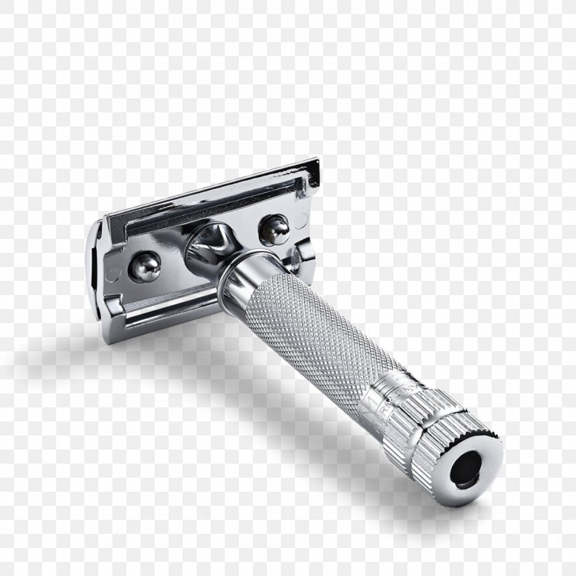 Safety Razor Shaving Straight Razor Stanok, PNG, 1024x1024px, Safety Razor, Blade, Bristle, Brush, Color Download Free