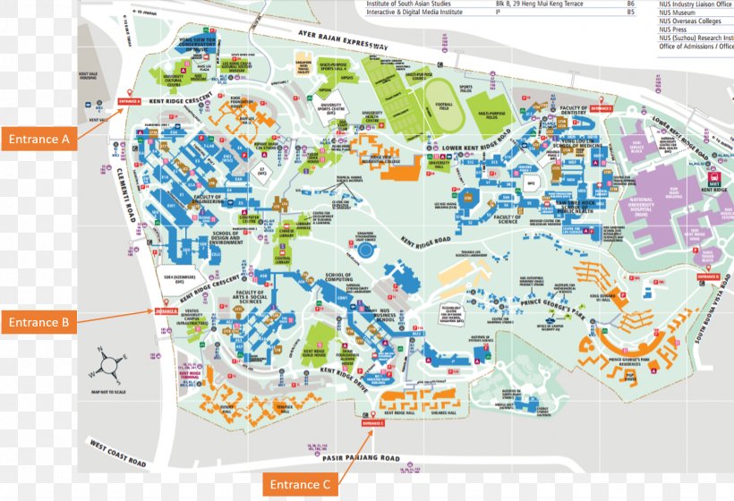 School Of Science And Technology, Singapore World Map NUS Science Canteen (Frontier Phase 1) Artificial Intelligence, PNG, 1545x1056px, Map, Area, Artificial Intelligence, Campus, Economics Download Free