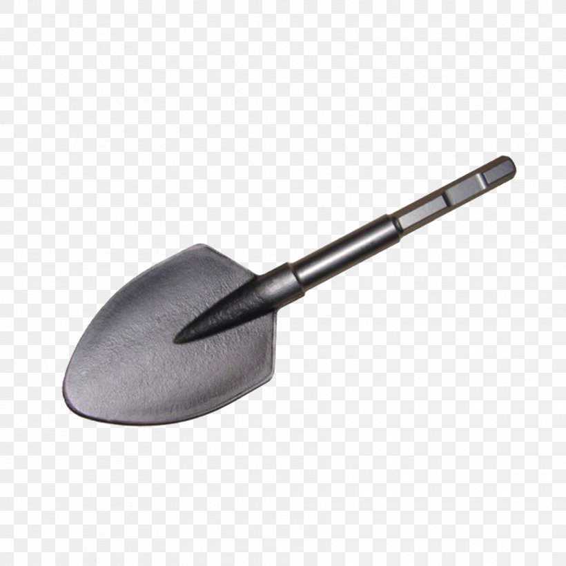 Shovel Wind Tomb Icon, PNG, 1772x1772px, Shovel, Excavator, Hardware, Iron, Material Download Free
