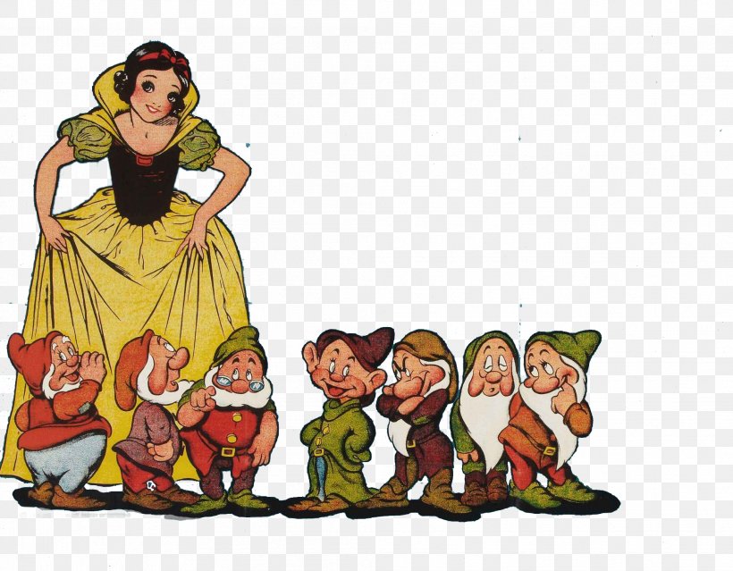 Snow White Seven Dwarfs Grumpy, PNG, 2022x1578px, Snow White, Cartoon, Child, Dwarf, Fairy Tale Download Free