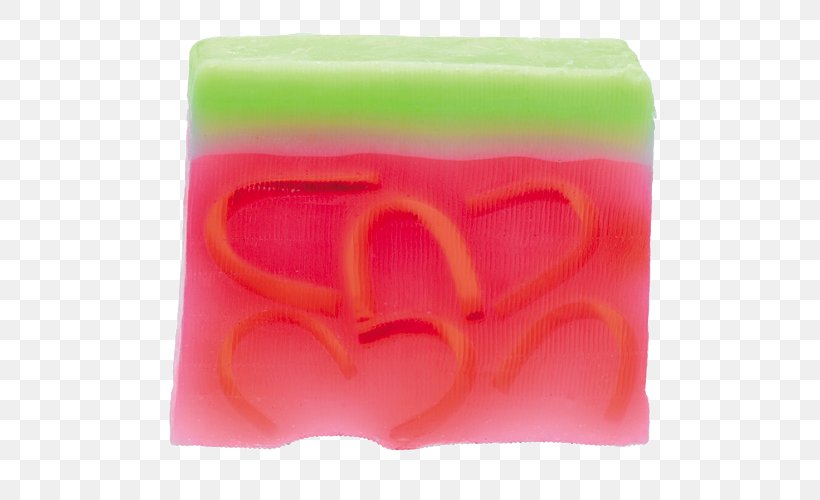 Soap Melon Parfumerie Cosmetics Essential Oil, PNG, 500x500px, Soap, Bath Body Works, Citrus, Cosmetics, Essential Oil Download Free