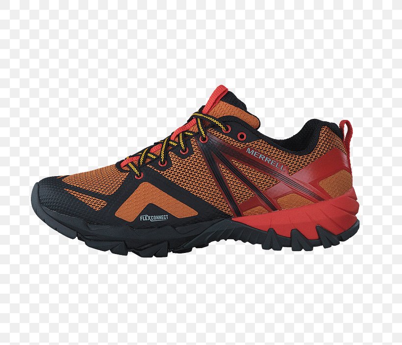Sports Shoes Hiking Boot Adidas, PNG, 705x705px, Sports Shoes, Adidas, Athletic Shoe, Boot, Cross Training Shoe Download Free