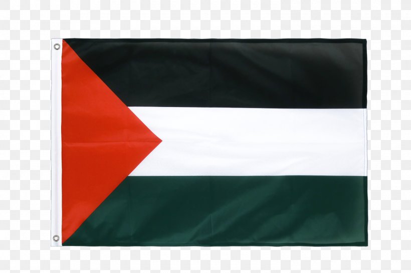 State Of Palestine Flag Of Palestine Fahne Palestinians, PNG, 1500x1000px, State Of Palestine, Advance Payment, Car, Fahne, Fanion Download Free