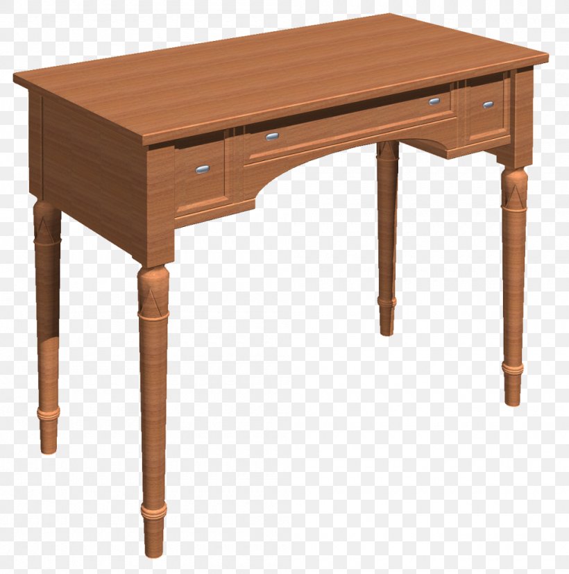 Table Dining Room Drawer Matbord Furniture, PNG, 1000x1009px, Table, Cabinetry, Desk, Dining Room, Distressing Download Free