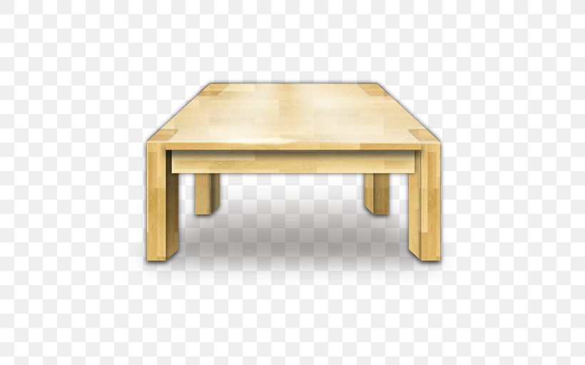 Table Furniture Living Room Icon, PNG, 512x512px, Table, Apple Icon Image Format, Cleaning, Coffee Table, End Table Download Free