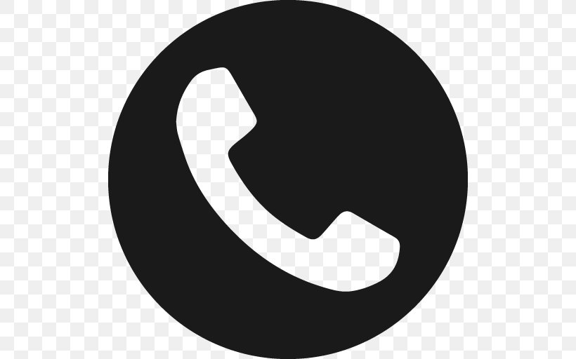 The Longstore Email Telephone IPhone WhatsApp, PNG, 512x512px, Email, Black, Black And White, Information, Internet Download Free