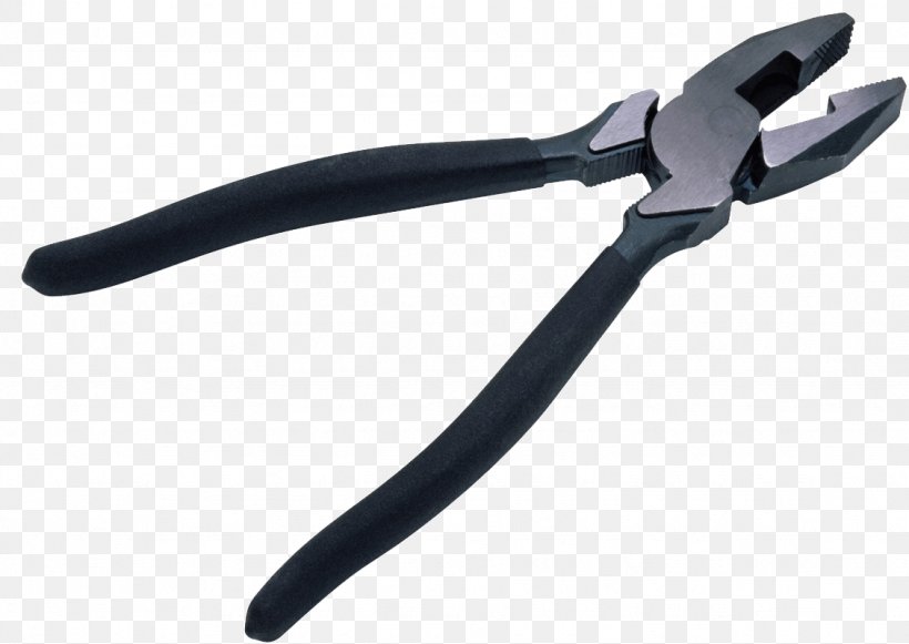 Tool Lever Pliers Screwdriver, PNG, 1128x800px, Pliers, Computer Software, Diagonal Pliers, Hardware, Nipper Download Free