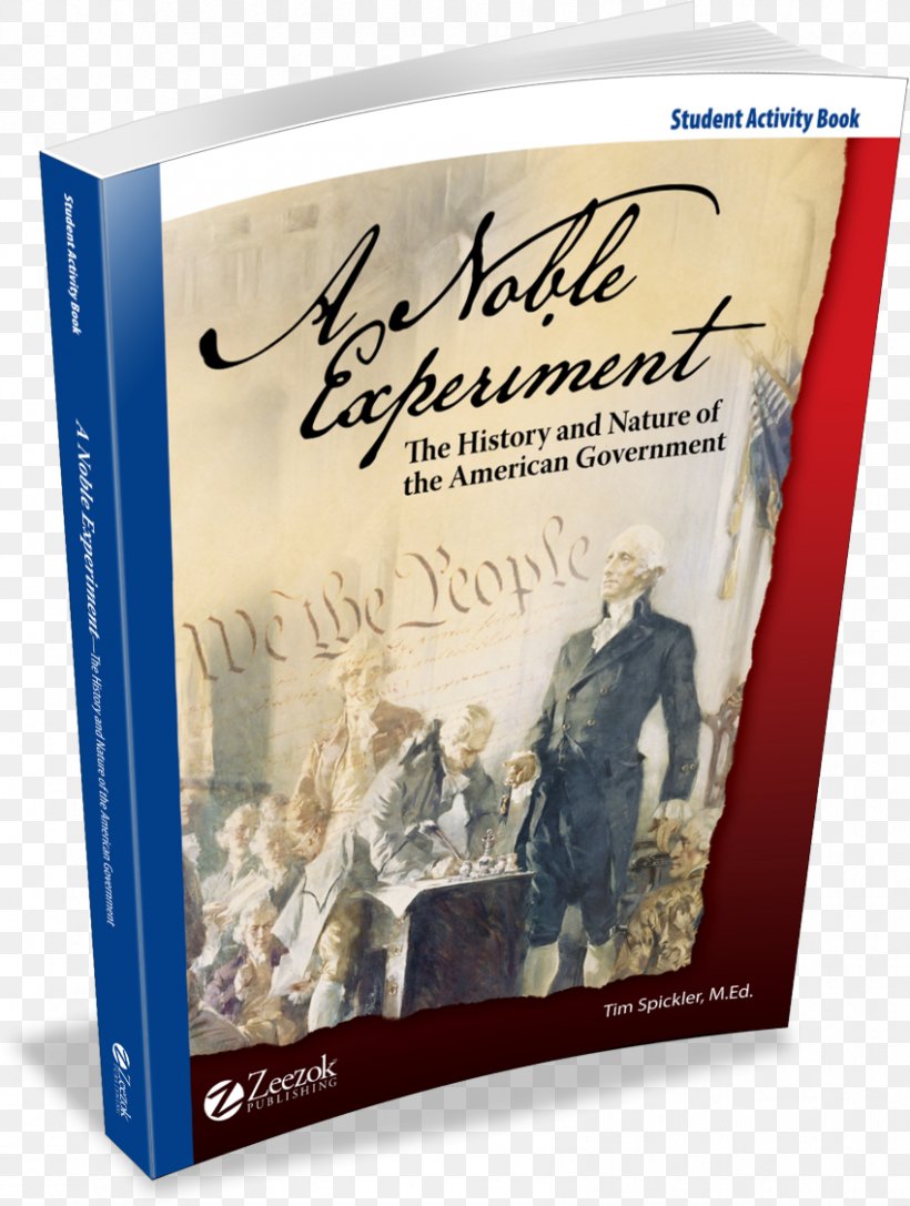 United States Workbook Student Lesson, PNG, 849x1126px, United States, Book, Course, Experiment, History Download Free