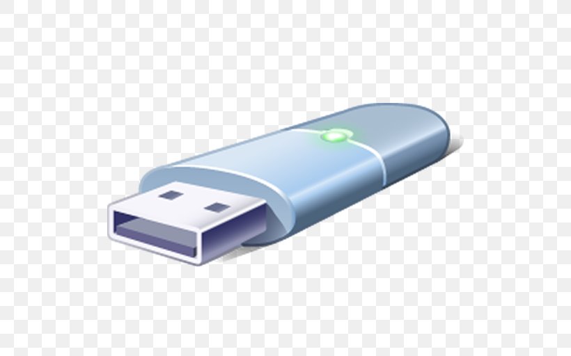 USB Flash Drives Floppy Disk Flash Memory Disk Storage, PNG, 512x512px, Usb Flash Drives, Compact Disc, Computer Data Storage, Data Storage, Data Storage Device Download Free