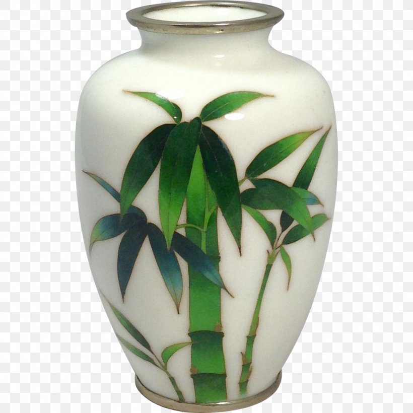 Vase Ceramic Pottery Urn, PNG, 1070x1070px, Vase, Artifact, Ceramic, Flowerpot, Pottery Download Free