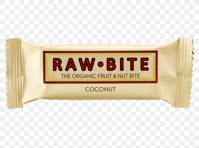 Vitafood Barrita 12x50 Gr Coconut Dessert Bar Raw Foodism, PNG, 1200x894px, Coconut, Auglis, Chocolate Bar, Dessert Bar, Flavor Download Free