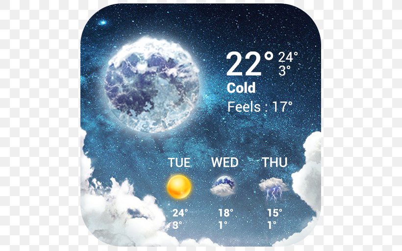 Weather Forecasting /m/02j71 Android Widget, PNG, 512x512px, Weather, Android, Atmosphere, Clock, Computer Download Free