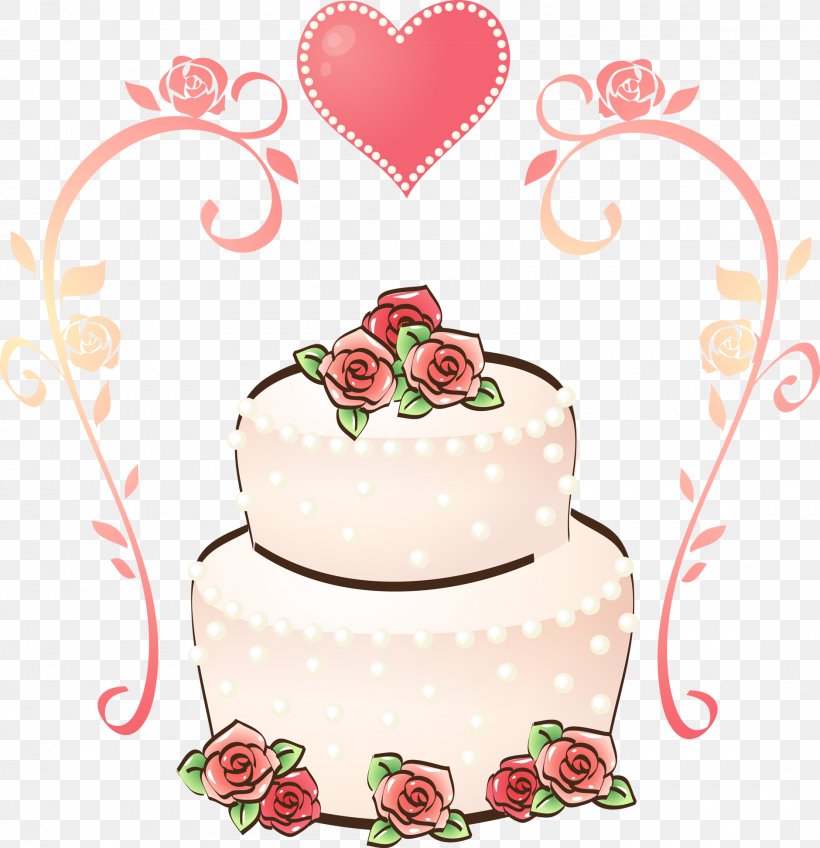 Wedding Cake Birthday Cake Torte, PNG, 1880x1946px, Wedding Cake, Birthday, Birthday Cake, Buttercream, Cake Download Free