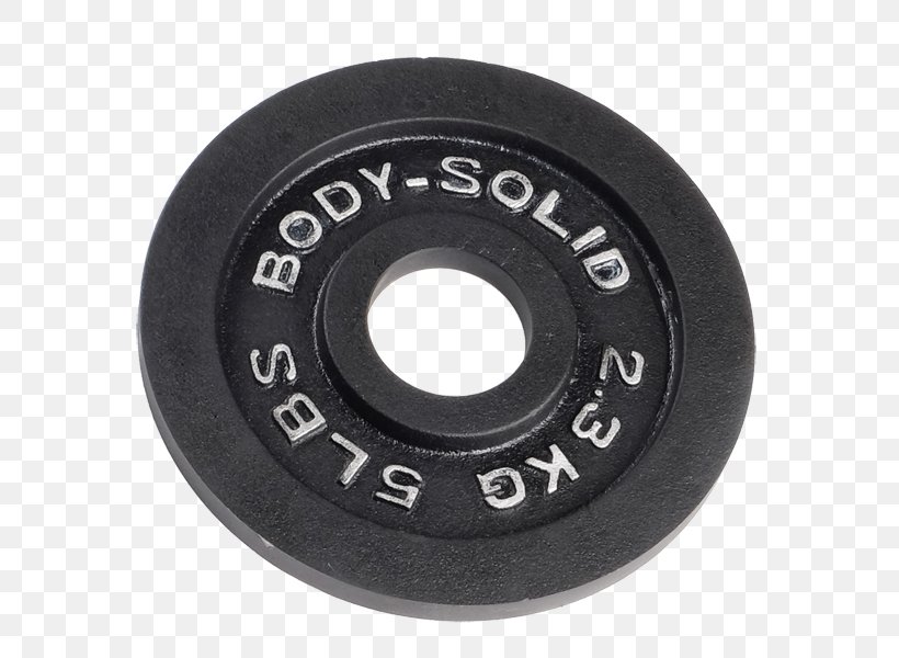 Weight Plate Pokémon GO Barbell Weight Training, PNG, 600x600px, Weight Plate, Auto Part, Automotive Tire, Barbell, Business Download Free