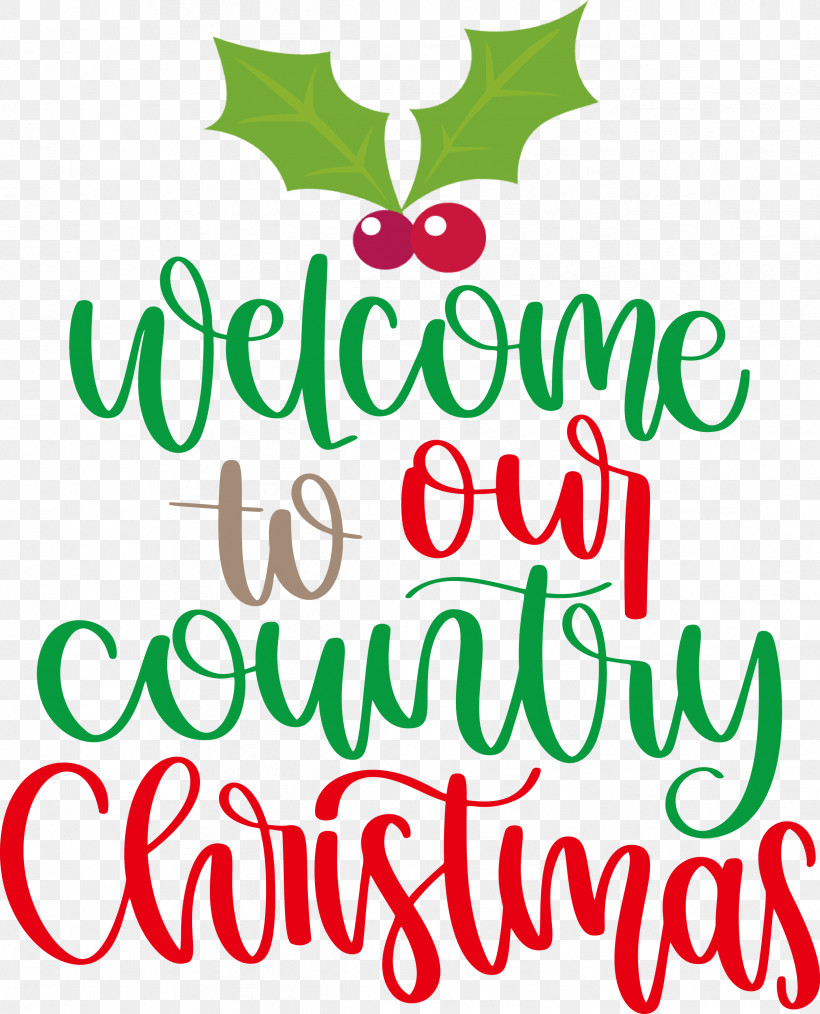 Welcome Christmas, PNG, 2426x3000px, Welcome Christmas, Christmas Day, Christmas Tree, Flower, Geometry Download Free