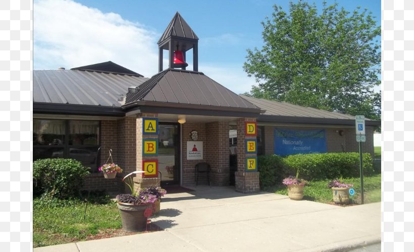 West Carol Stream KinderCare West Chicago East Carol Stream KinderCare KinderCare Learning Centers Child Care, PNG, 800x500px, West Chicago, Carol Stream, Child, Child Care, Cottage Download Free