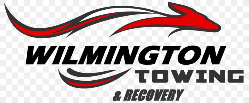 Wilmington Towing Car Tow Truck, PNG, 1280x533px, Car, Area, Brand, Logo, Service Download Free