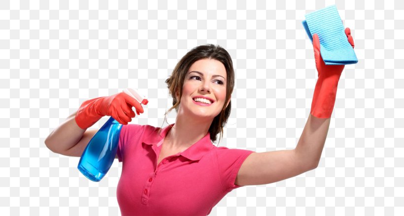 Window Cleaner Cleaning Maid Service, PNG, 660x439px, Cleaner, Arm, Boxing Glove, Cleaning, Commercial Cleaning Download Free