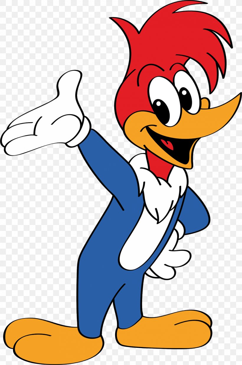 Woody Woodpecker, PNG, 1064x1600px, Woody Woodpecker, Animation, Cartoon, Character, Chilly Willy Download Free