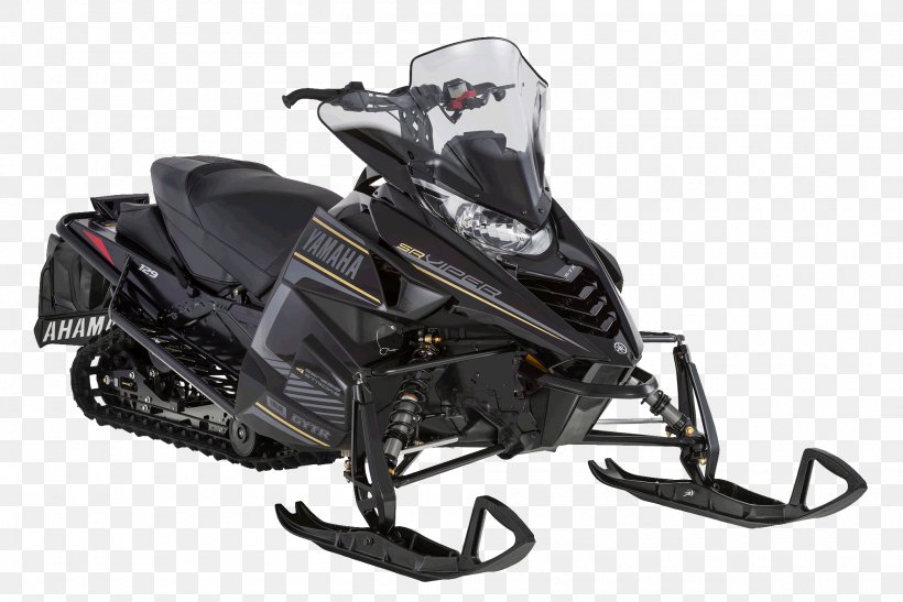 Yamaha Motor Company Fuel Injection Snowmobile Yamaha YA-1 Yamaha SR400 & SR500, PNG, 2000x1335px, 2018, Yamaha Motor Company, Allterrain Vehicle, Arctic Cat, Auto Part Download Free