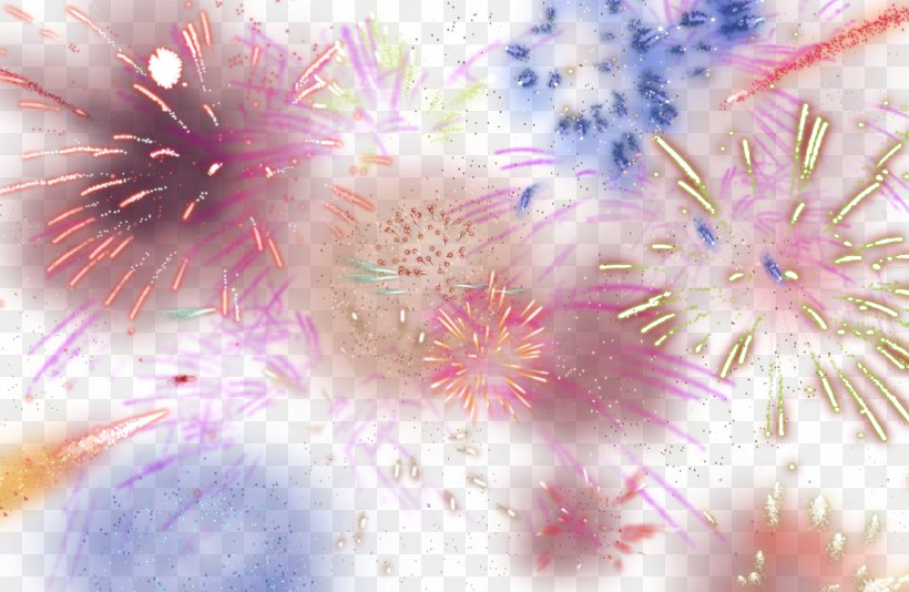 Adobe Fireworks Icon, PNG, 1800x1174px, Adobe Fireworks, Adobe Indesign, Blossom, Digital Image, Event Download Free