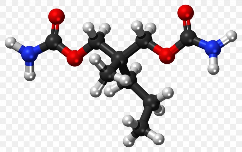 Ball-and-stick Model Triglyceride Triacetin Acetic Acid Glycerol, PNG, 1920x1210px, Ballandstick Model, Acetate, Acetic Acid, Acid, Body Jewelry Download Free