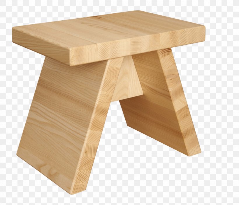 Bar Stool Furniture Wood Ulmer Hocker, PNG, 1300x1120px, Stool, Bar Stool, Bathroom, Bed, Bench Download Free