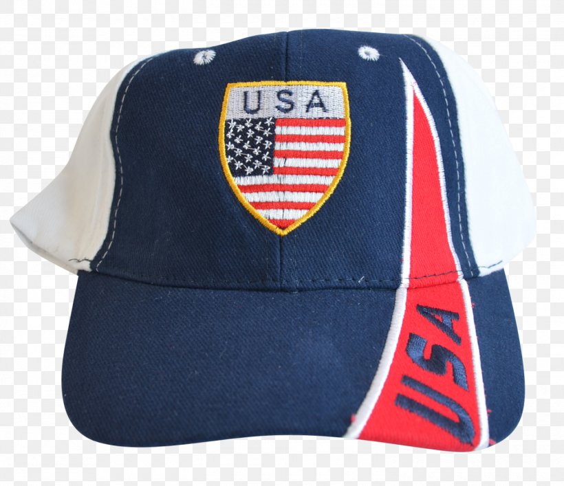 Baseball Cap Hat Flag United States Of America, PNG, 1500x1294px, Baseball Cap, Bonnet, Brand, Cap, Company Download Free