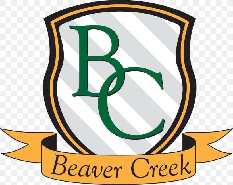 Beaver Creek Resort Vail Logo Eagle County Regional Airport Clip Art, PNG, 1019x811px, Beaver Creek Resort, Area, Artwork, Beaver, Beaver Creek Download Free