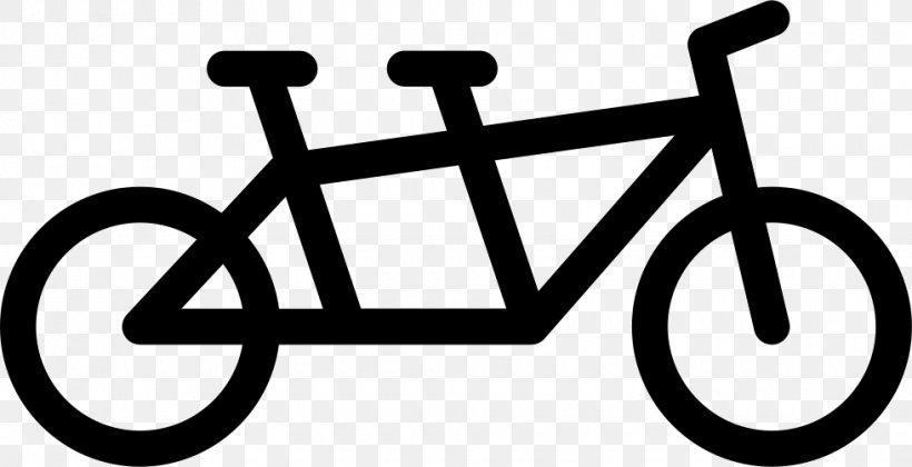 Bicycle Cycling Clip Art, PNG, 980x502px, Bicycle, Area, Bicycle Accessory, Bicycle Frame, Bicycle Part Download Free