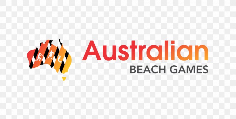 Bunbury Perth Australian Beach Games Frankston Sport, PNG, 1687x855px, Bunbury, Australia, Beach, Brand, Frankston Download Free