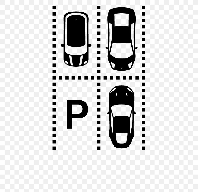 Car Park Parking Garage Road Surface Business, PNG, 612x792px, Car Park, Area, Black, Black And White, Block Paving Download Free