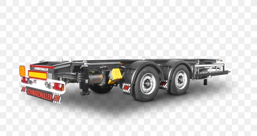 Car Trailer Motor Vehicle Chassis Wheel, PNG, 2820x1500px, Car, Automotive Exterior, Automotive Tire, Chassis, Mode Of Transport Download Free