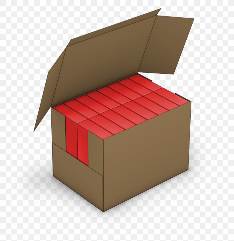 Cardboard Box Paper Cardboard Box Carton, PNG, 1033x1062px, Box, Adhesive Tape, Cardboard, Cardboard Box, Carton Download Free