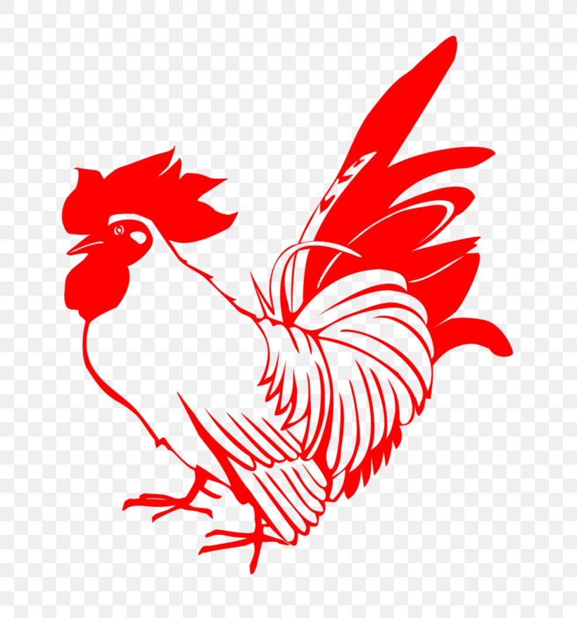 Chicken Broiler Rooster Stock.xchng Image, PNG, 768x878px, Chicken, Area, Art, Artwork, Beak Download Free