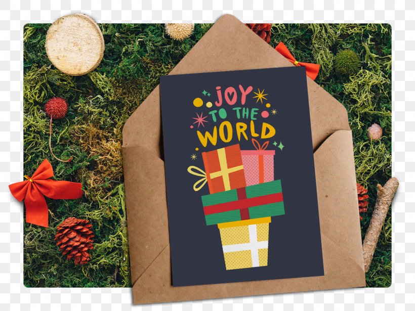 Christmas Ornament Christmas Card Greeting & Note Cards, PNG, 1280x960px, Christmas Ornament, Christmas, Christmas Card, Christmas Decoration, Designer Download Free